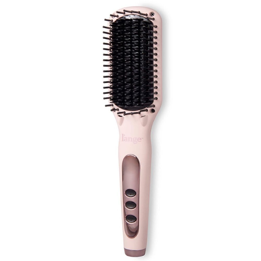 Le Vite Ceramic Straightening Brush